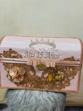 Money box
