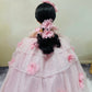 Jasmin Doll