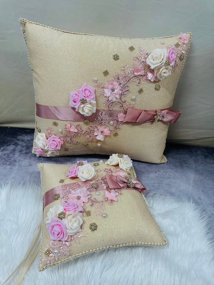 Pillows