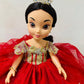 Jasmin doll