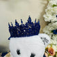 Quinceañera set