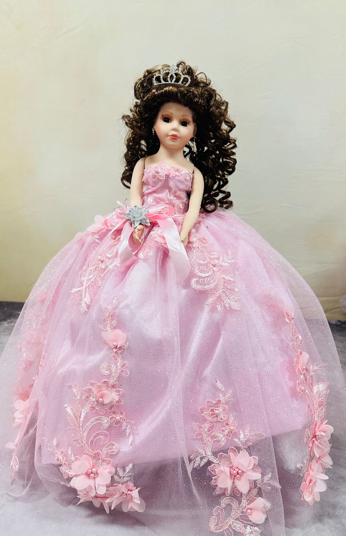 Doll