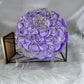 Quinceañera Bouquets