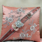 Quinceañera set