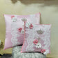 Quinceañera set