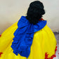Snow White doll
