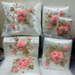 Pillow set