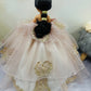 Doll jasmine