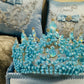 Cinderella pillow set