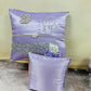 Pillow set