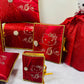 Set hello kitty