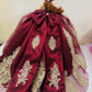 Doll bell