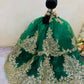 Jasmine doll
