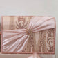 Quinceañera set