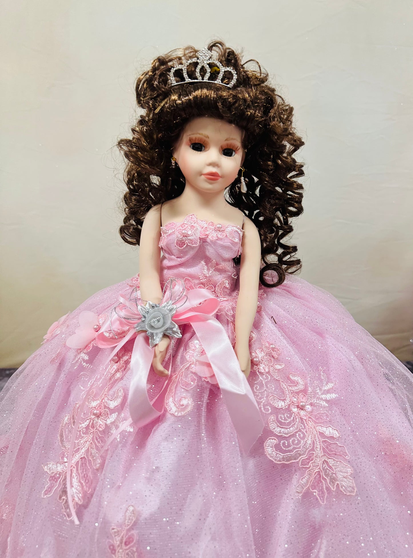 Doll