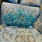 Cinderella pillow set