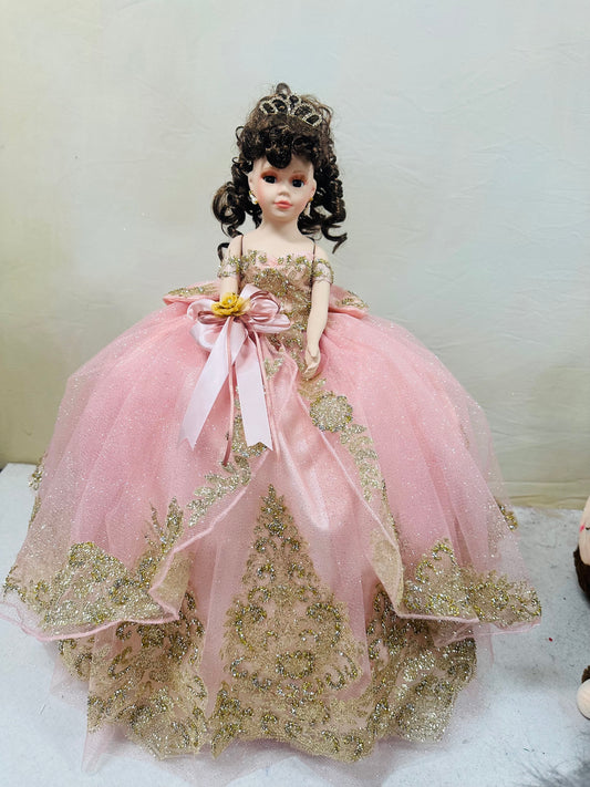 Doll