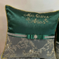 Quinceañera set