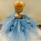 Cinderella doll