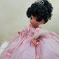Precius moments doll