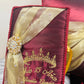 Quinceañera set
