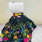 Hello kitty charra