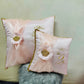 Pillows