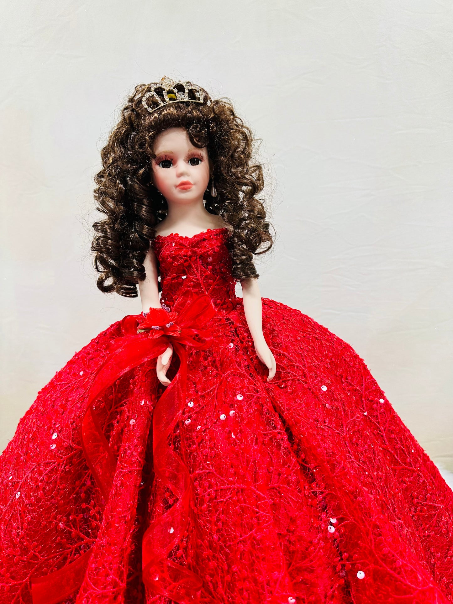 Doll