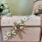 Quinceañera set