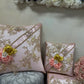 Quinceañera set