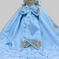 Custom quinceañera Teddy bear