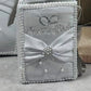 Wedding pillows set
