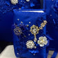 Quinceañera set