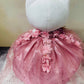 Quinceañera Hello kitty doll