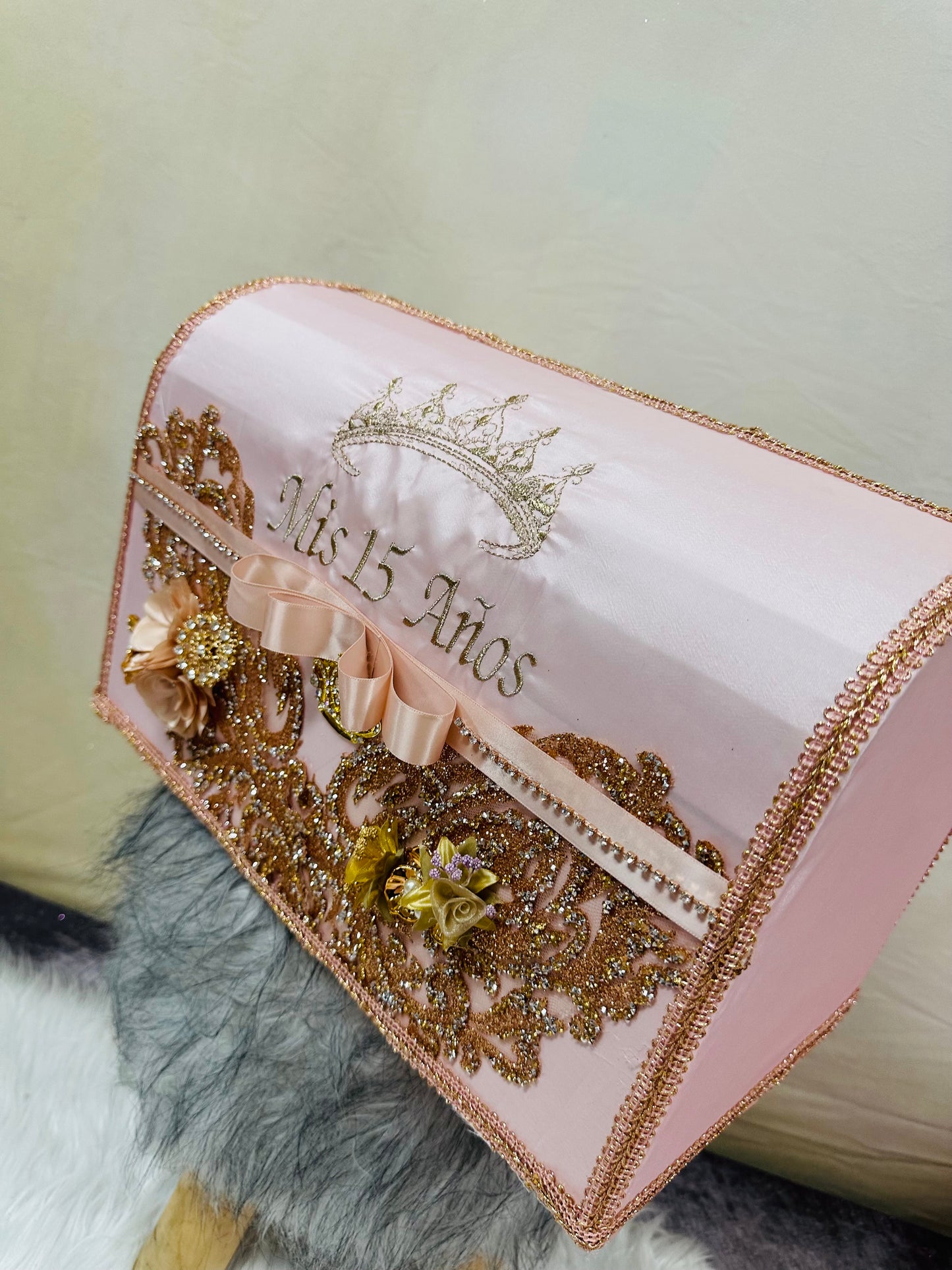 Money box