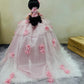 Jasmin Doll