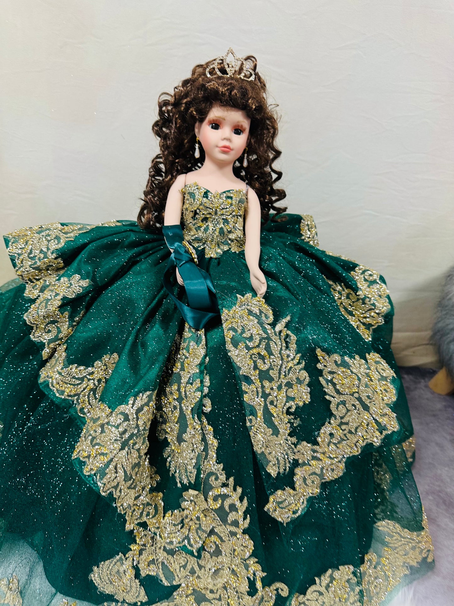 Doll