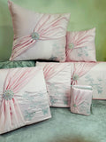 Quinceañera set