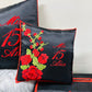 Quinceañera charro set