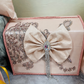 Quinceañera set
