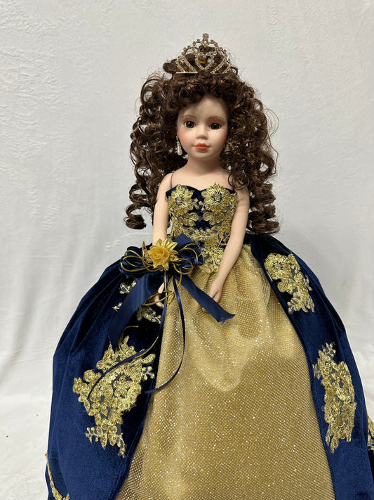 Doll