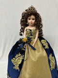 Doll