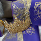 Quinceañera set