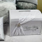 Wedding set