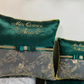 Quinceañera set