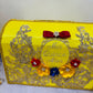 Money box