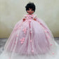 Precius moments doll