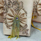 Quinceañera set