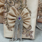 Quinceañera set