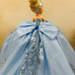 Doll Cinderella